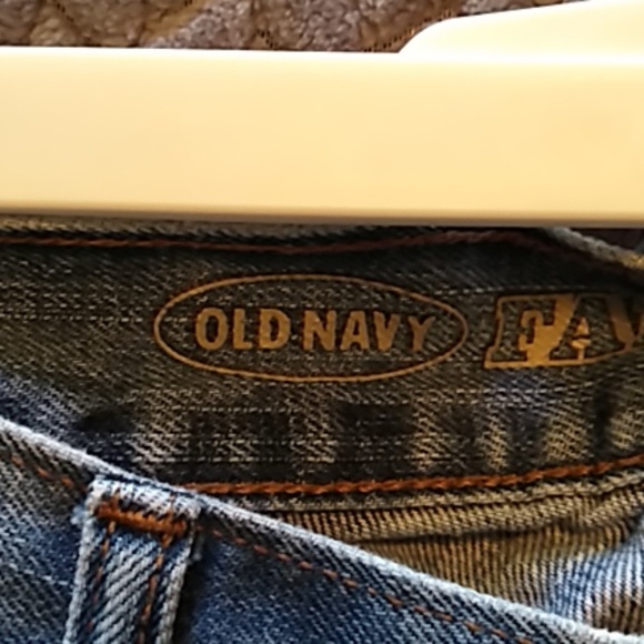 Men - Picture 3 of 3